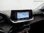 Peugeot 208 1.2 PureTech Sport (AUTOMAAT,APPLE CARPLAY,LED VERLICHTING,CAMERA,CLIMATE,CRUISE,SPORTSTOELEN,NIEUWE APK,TOPCONDITIE)