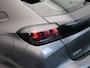 Peugeot 208 1.2 PureTech Sport (AUTOMAAT,APPLE CARPLAY,LED VERLICHTING,CAMERA,CLIMATE,CRUISE,SPORTSTOELEN,NIEUWE APK,TOPCONDITIE)
