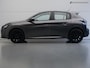 Peugeot 208 1.2 PureTech Sport (AUTOMAAT,APPLE CARPLAY,LED VERLICHTING,CAMERA,CLIMATE,CRUISE,SPORTSTOELEN,NIEUWE APK,TOPCONDITIE)