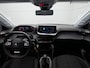 Peugeot 208 1.2 PureTech Sport (AUTOMAAT,APPLE CARPLAY,LED VERLICHTING,CAMERA,CLIMATE,CRUISE,SPORTSTOELEN,NIEUWE APK,TOPCONDITIE)