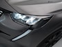Peugeot 208 1.2 PureTech Sport (AUTOMAAT,APPLE CARPLAY,LED VERLICHTING,CAMERA,CLIMATE,CRUISE,SPORTSTOELEN,NIEUWE APK,TOPCONDITIE)