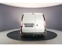 Volkswagen Caddy Maxi Cargo 2.0 TDI 102pk Comfort |  € 10.218 BPM voordeel |