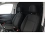 Volkswagen Caddy Maxi Cargo 2.0 TDI 102pk Comfort |  € 10.218 BPM voordeel |
