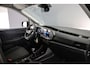 Volkswagen Caddy Maxi Cargo 2.0 TDI 102pk Comfort |  € 10.218 BPM voordeel |