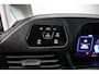 Volkswagen Caddy Maxi Cargo 2.0 TDI 102pk Comfort |  € 10.218 BPM voordeel |