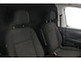 Volkswagen Caddy Maxi Cargo 2.0 TDI 102pk Comfort |  € 10.218 BPM voordeel |