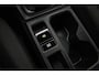 Volkswagen Caddy Maxi Cargo 2.0 TDI 102pk Comfort |  € 10.218 BPM voordeel |