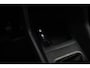 Volkswagen Caddy Maxi Cargo 2.0 TDI 102pk Comfort |  € 10.218 BPM voordeel |