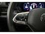 Volkswagen Caddy Maxi Cargo 2.0 TDI 102pk Comfort |  € 10.218 BPM voordeel |