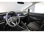 Volkswagen Caddy Maxi Cargo 2.0 TDI 102pk Comfort |  € 10.218 BPM voordeel |