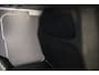 Volkswagen Caddy Maxi Cargo 2.0 TDI 102pk Comfort |  € 10.218 BPM voordeel |