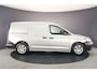 Volkswagen Caddy Maxi Cargo 2.0 TDI 102pk Comfort |  € 10.218 BPM voordeel |