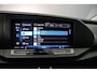 Volkswagen Caddy Maxi Cargo 2.0 TDI 102pk Comfort |  € 10.218 BPM voordeel |