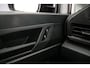 Volkswagen Caddy Maxi Cargo 2.0 TDI 102pk Comfort |  € 10.218 BPM voordeel |