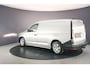 Volkswagen Caddy Maxi Cargo 2.0 TDI 102pk Comfort |  € 10.218 BPM voordeel |