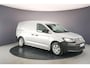 Volkswagen Caddy Maxi Cargo 2.0 TDI 102pk Comfort |  € 10.218 BPM voordeel |