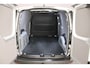 Volkswagen Caddy Maxi Cargo 2.0 TDI 102pk Comfort |  € 10.218 BPM voordeel |