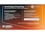 Volkswagen Caddy Maxi Cargo 2.0 TDI 102pk Comfort |  € 10.218 BPM voordeel |