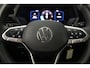 Volkswagen Caddy Maxi Cargo 2.0 TDI 102pk Comfort |  € 10.218 BPM voordeel |