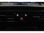 Volkswagen Caddy Maxi Cargo 2.0 TDI 102pk Comfort |  € 10.218 BPM voordeel |