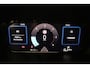 Volkswagen Caddy Maxi Cargo 2.0 TDI 102pk Comfort |  € 10.218 BPM voordeel |