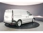 Volkswagen Caddy Maxi Cargo 2.0 TDI 102pk Comfort |  € 10.218 BPM voordeel |
