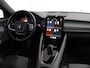 Polestar 2 Long Range Dual Motor Launch Edition 78kWh / Panoramadak / Elektrische Stoelen / Stoel + Stuurverwarming / Adaptive Cruise / Keyless / BLIS /