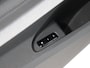 Polestar 2 Long Range Dual Motor Launch Edition 78kWh / Panoramadak / Elektrische Stoelen / Stoel + Stuurverwarming / Adaptive Cruise / Keyless / BLIS /