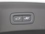Polestar 2 Long Range Dual Motor Launch Edition 78kWh / Panoramadak / Elektrische Stoelen / Stoel + Stuurverwarming / Adaptive Cruise / Keyless / BLIS /