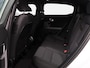 Polestar 2 Long Range Dual Motor Launch Edition 78kWh / Panoramadak / Elektrische Stoelen / Stoel + Stuurverwarming / Adaptive Cruise / Keyless / BLIS /