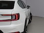 Polestar 2 Long Range Dual Motor Launch Edition 78kWh / Panoramadak / Elektrische Stoelen / Stoel + Stuurverwarming / Adaptive Cruise / Keyless / BLIS /