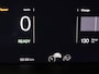 Polestar 2 Long Range Dual Motor Launch Edition 78kWh / Panoramadak / Elektrische Stoelen / Stoel + Stuurverwarming / Adaptive Cruise / Keyless / BLIS /