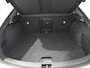 Polestar 2 Long Range Dual Motor Launch Edition 78kWh / Panoramadak / Elektrische Stoelen / Stoel + Stuurverwarming / Adaptive Cruise / Keyless / BLIS /