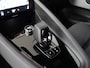 Polestar 2 Long Range Dual Motor Launch Edition 78kWh / Panoramadak / Elektrische Stoelen / Stoel + Stuurverwarming / Adaptive Cruise / Keyless / BLIS /