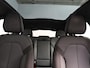 Polestar 2 Long Range Dual Motor Launch Edition 78kWh / Panoramadak / Elektrische Stoelen / Stoel + Stuurverwarming / Adaptive Cruise / Keyless / BLIS /