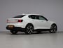 Polestar 2 Long Range Dual Motor Launch Edition 78kWh / Panoramadak / Elektrische Stoelen / Stoel + Stuurverwarming / Adaptive Cruise / Keyless / BLIS /