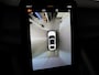 Polestar 2 Long Range Dual Motor Launch Edition 78kWh / Panoramadak / Elektrische Stoelen / Stoel + Stuurverwarming / Adaptive Cruise / Keyless / BLIS /