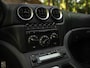 Ferrari 575M Maranello | Fiorano Handling Pack | Rollbar