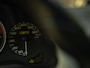Ferrari 575M Maranello | Fiorano Handling Pack | Rollbar