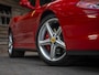 Ferrari 575M Maranello | Fiorano Handling Pack | Rollbar