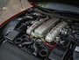 Ferrari 575M Maranello | Fiorano Handling Pack | Rollbar
