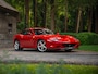 Ferrari 575M Maranello | Fiorano Handling Pack | Rollbar
