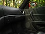 Ferrari 575M Maranello | Fiorano Handling Pack | Rollbar