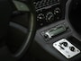 Ferrari 575M Maranello | Fiorano Handling Pack | Rollbar