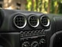 Ferrari 575M Maranello | Fiorano Handling Pack | Rollbar