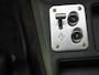 Ferrari 575M Maranello | Fiorano Handling Pack | Rollbar