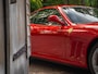 Ferrari 575M Maranello | Fiorano Handling Pack | Rollbar