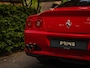Ferrari 575M Maranello | Fiorano Handling Pack | Rollbar
