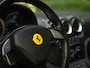 Ferrari 575M Maranello | Fiorano Handling Pack | Rollbar