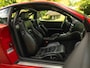 Ferrari 575M Maranello | Fiorano Handling Pack | Rollbar